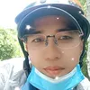 usergvqi2avwo7