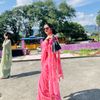 puja.bam2
