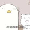 user9661983020951