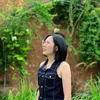 quanhuyenstore3