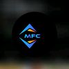 magetfitness