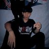 penebass_03