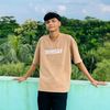 dustu.abrar