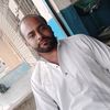muhammad.asif85044