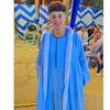 alqliai3