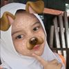itsmejengg_1305