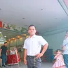 ly.thanh.tin.83