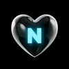 user8855498829398