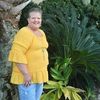 vickie.white.roge