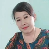 oanh.ng279