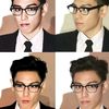vip_of_bigbang