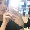 juliejulie658