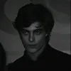 y.barwary