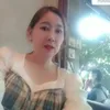 vibnhnguyn