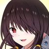 i_like_kurumi087