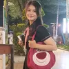 beminnhaque_2k