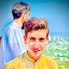 izharullah8045