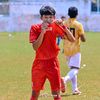 ridhoolagiyeeee