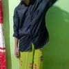 raja.hartwan