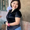 itshaaneeeee28_