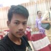 user67627776607107