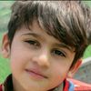 ahmed.nasir88