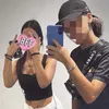 _xxsn.7