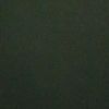 user8634579196198