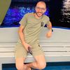 m7md_el_ibro