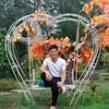 n.linh3729