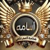user7376321741992