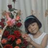 glassroses1701