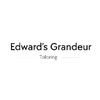 edwardsgrandeur