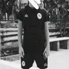 cla_manfr