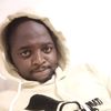 asibooi