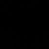 black_down08