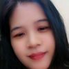 user93975918206348