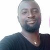 georgeamoako276
