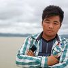phyo.kyaw03