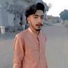 malik.waqas650