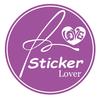 stickerlover8