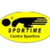 eugenio.forza.spor
