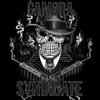 camorra_syndicate