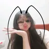 24hhoakhung_