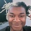 playboicarti137