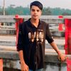 sabbir.khan894