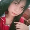 nhuy_dangiuu11