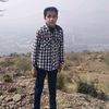 gulshan.raza