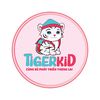 tigerkidhm