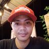 jayven.eule